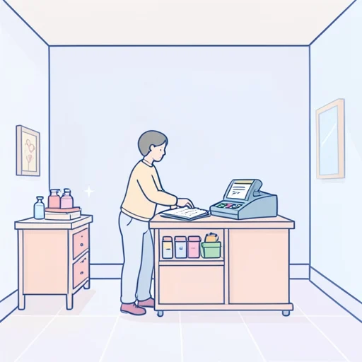 経営 - พจนานุกรมภาพ