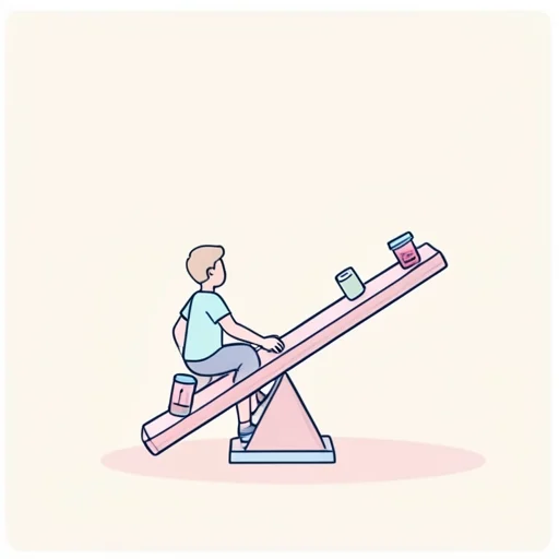 傾向 - 그림 사전