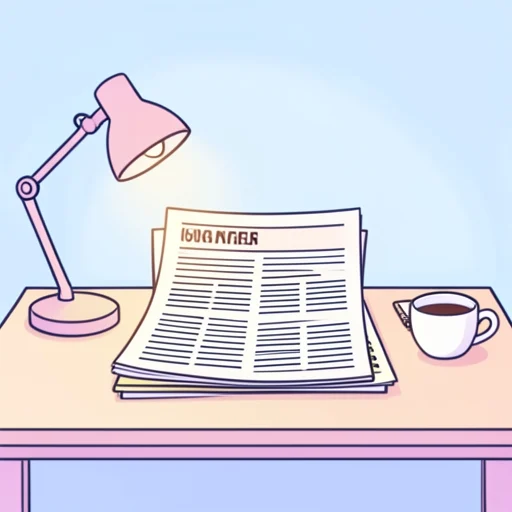 掲載 - Illustrated Dictionary