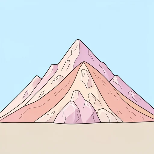 形成 - Illustrated Dictionary