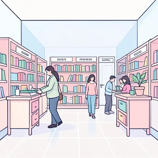 系統 - Dicionário ilustrado