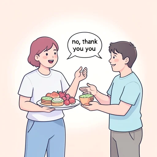 結構 - Illustrated Dictionary