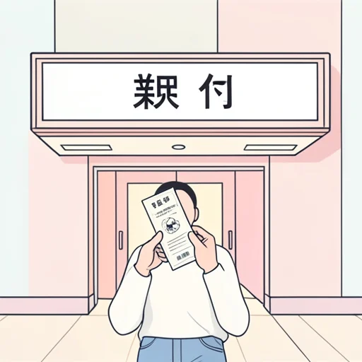 券 - Bildwörterbuch
