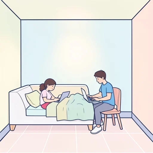 兼用 - Illustrated Dictionary
