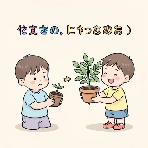 けれど; けれども - Diccionario ilustrado