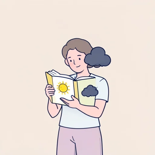 けれども - 그림 사전