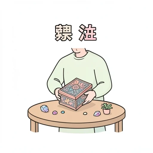 貴重 - พจนานุกรมภาพ