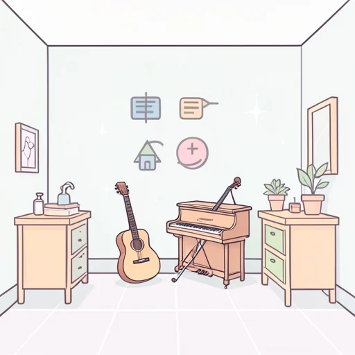 器具 - Từ điển minh họa