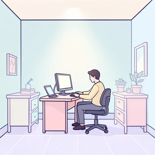企業 - พจนานุกรมภาพ