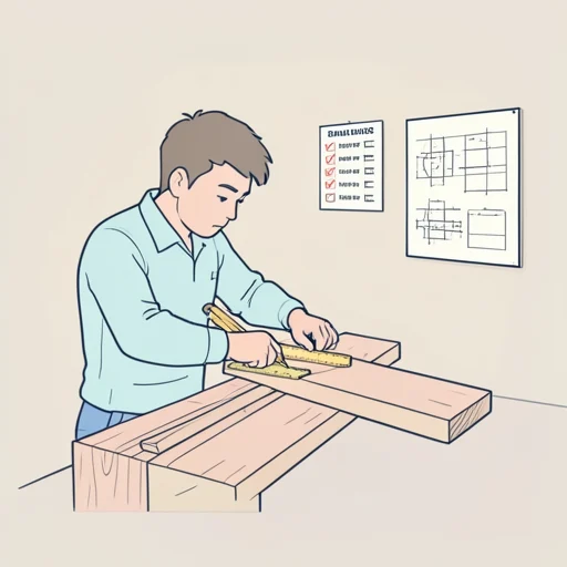 規準 - Illustrated Dictionary