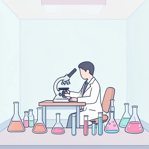 器械 - Bildwörterbuch