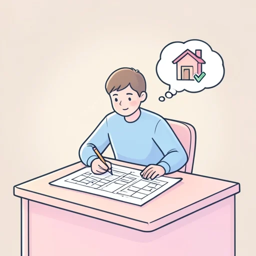企画 - イラスト辞典