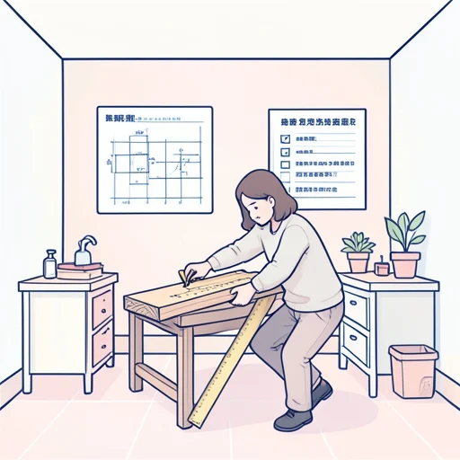 規格 - Dicionário ilustrado