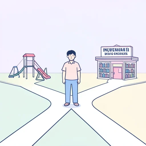 気まぐれ - Dictionnaire illustré