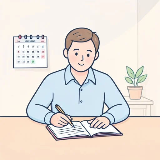 記名 - Illustrated Dictionary