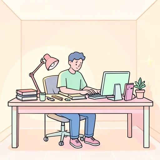 勤労 - 그림 사전