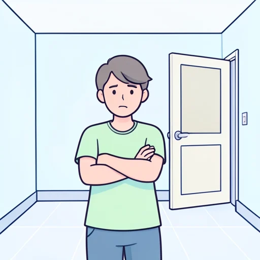 ～きる - Diccionario ilustrado