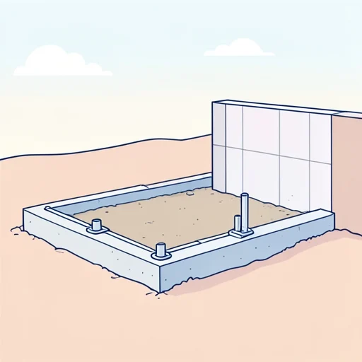基礎 - イラスト辞典