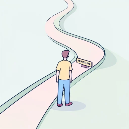 起点 - Illustrated Dictionary