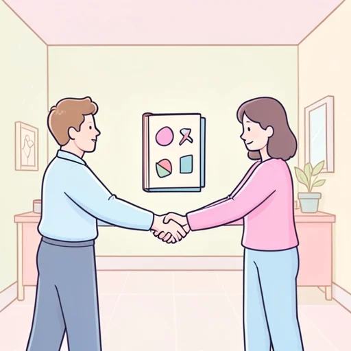 規約 - イラスト辞典