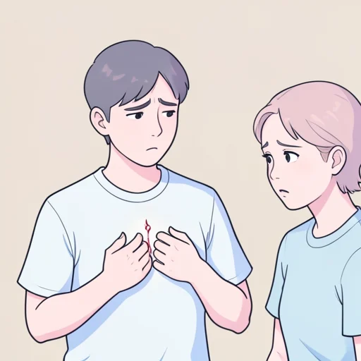 傷付ける - Illustrated Dictionary