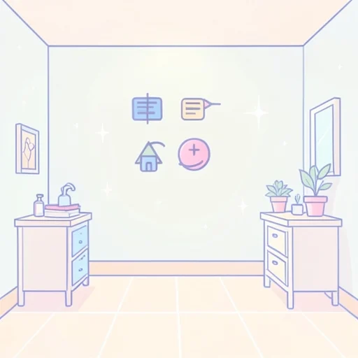九つ - Illustrated Dictionary