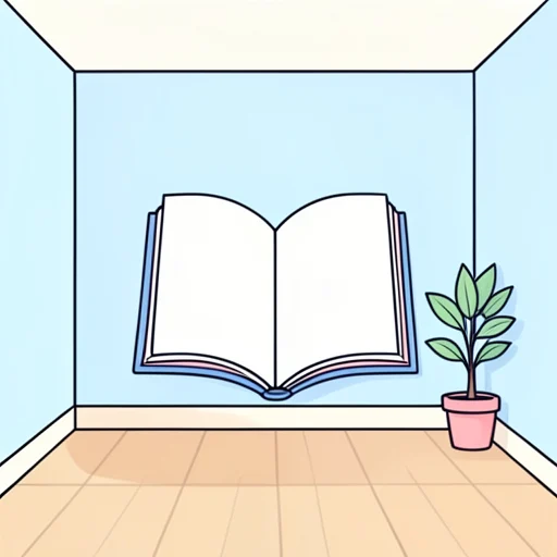 心 - 그림 사전