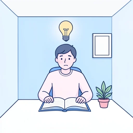 心得る - Dictionnaire illustré