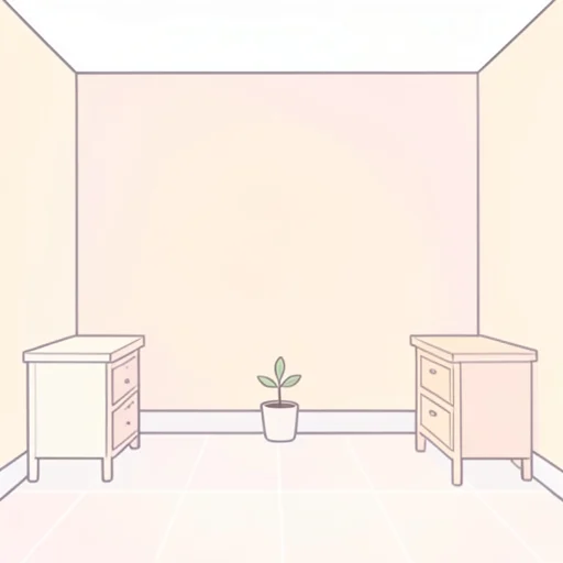 細やか - Dictionnaire illustré