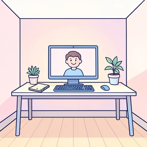 コンピュータ; コンピューター - Diccionario ilustrado