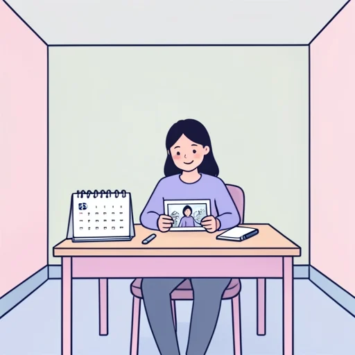 こないだ - Diccionario ilustrado
