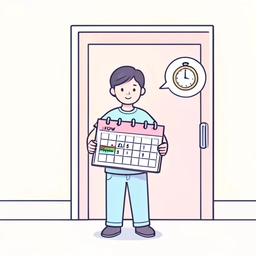 今回 - Bildwörterbuch