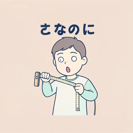 こんなに - Diccionario ilustrado