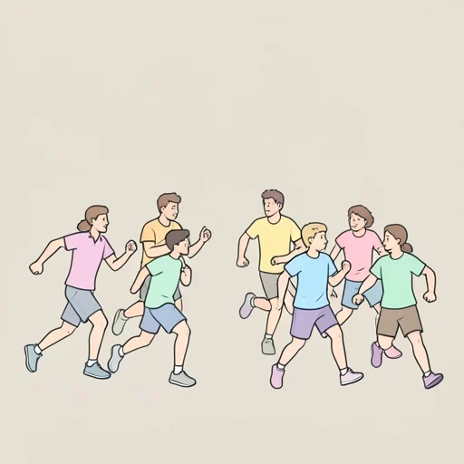 コンテスト - Diccionario ilustrado