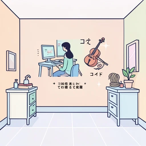 コード - Diccionario ilustrado