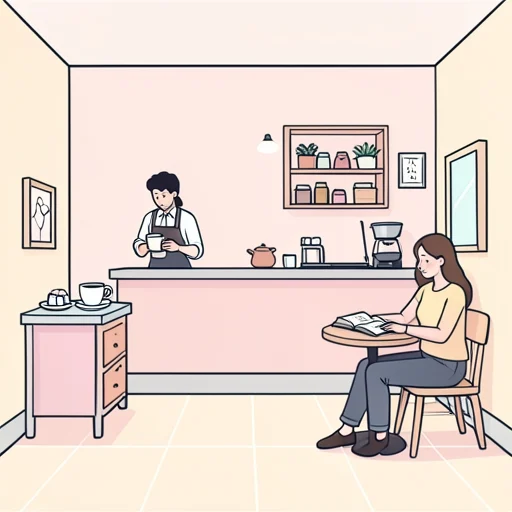 コーヒー - Từ điển minh họa
