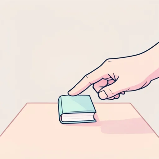 これ - Illustrated Dictionary