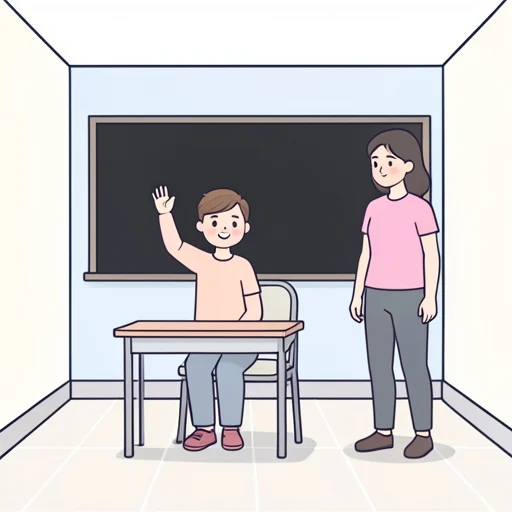 答 - พจนานุกรมภาพ