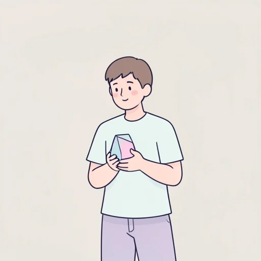 事 - 그림 사전