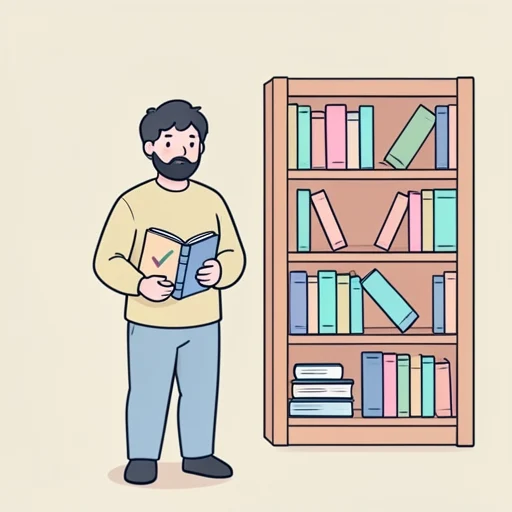 〜ことがあります - Dicionário ilustrado