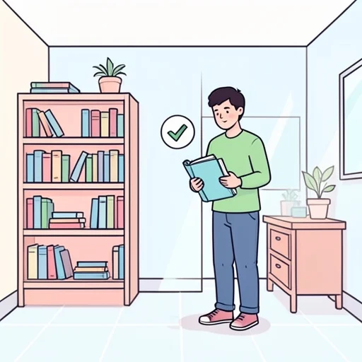 ことがあります - Dicionário ilustrado