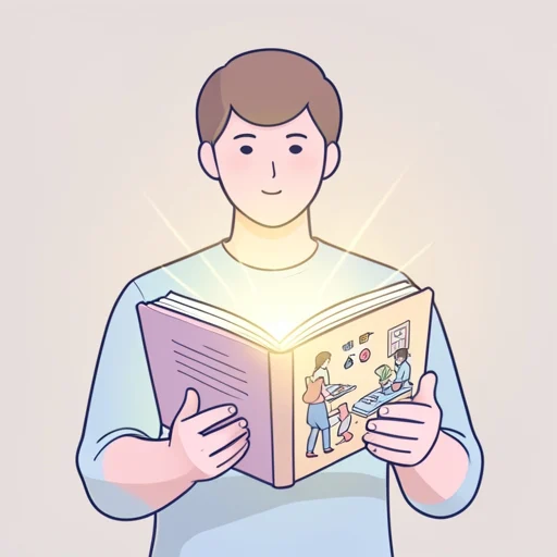 ことごとく - Diccionario ilustrado