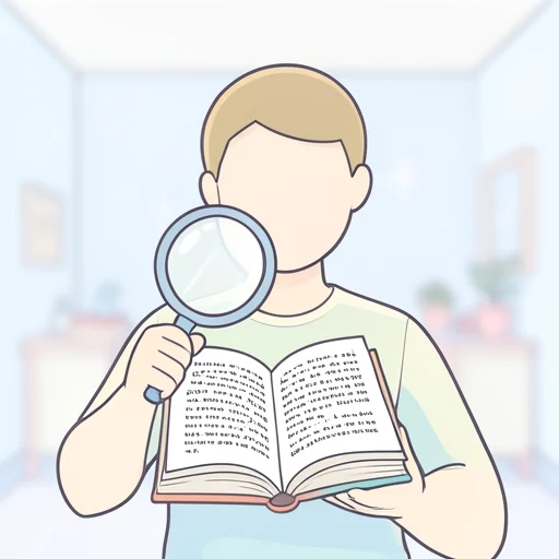 殊に - Illustrated Dictionary