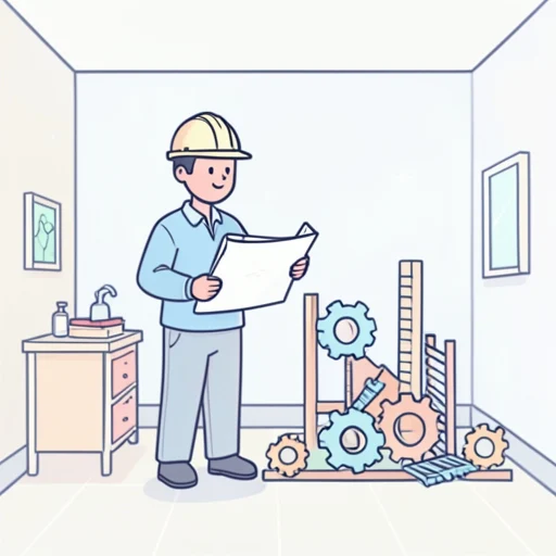 工学 - Illustrated Dictionary
