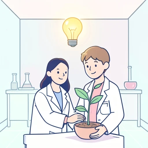 効果 - 그림 사전
