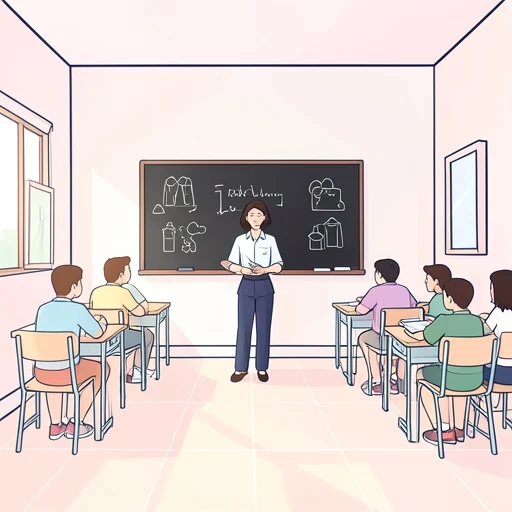 高校; 高等学校 - Từ điển minh họa
