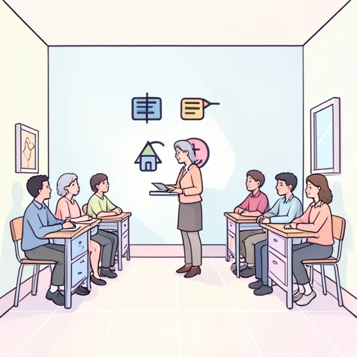 高等学校 - Dicionário ilustrado