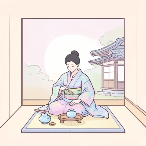 固有 - Dicionário ilustrado
