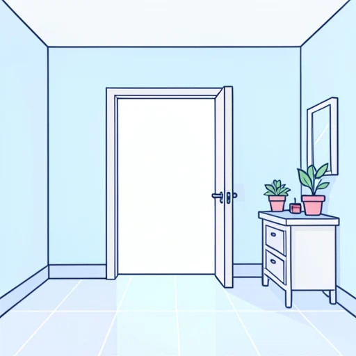 口 - Illustrated Dictionary