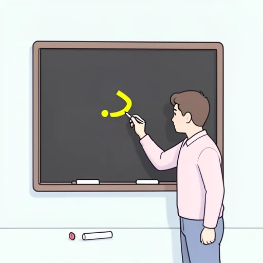 区切る - イラスト辞典